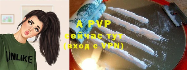 mdpv Ельня