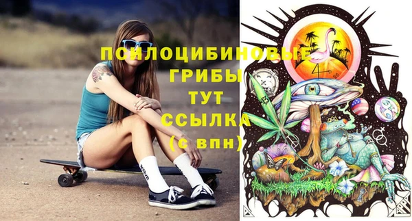 первитин Беломорск