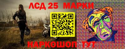 спайс Берёзовский