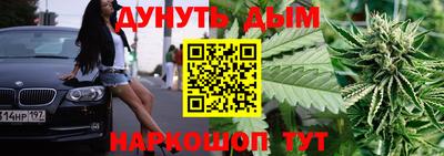 дмт Бийск
